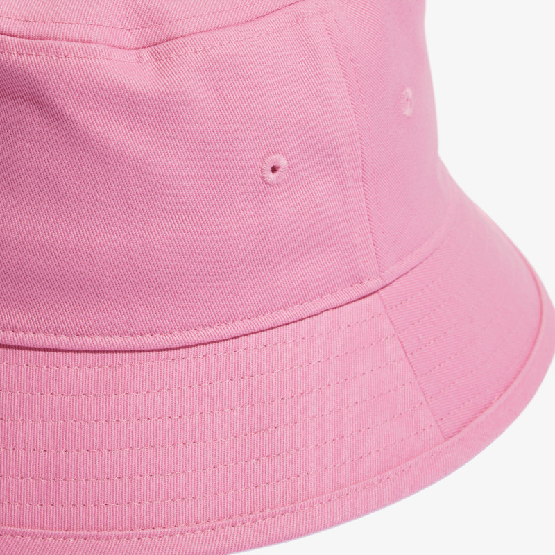 Adidas Sapka Trefoil Bucket 