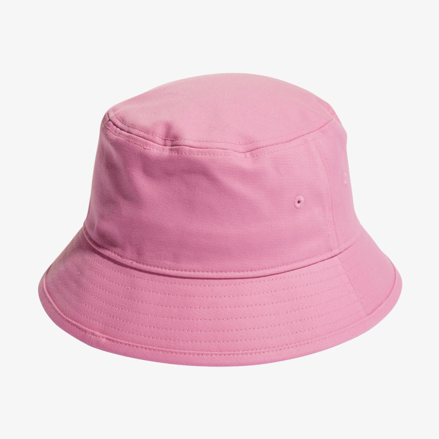 Adidas Sapka Trefoil Bucket 