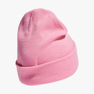 Adidas Sapka AC CUFF KNIT 