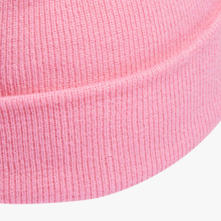 Adidas Sapka AC CUFF KNIT 