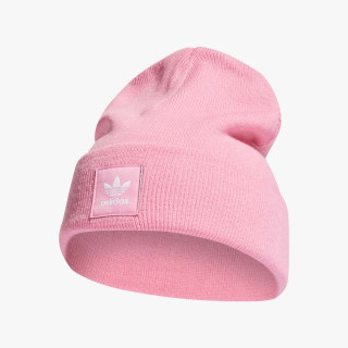 Adidas Sapka AC CUFF KNIT 