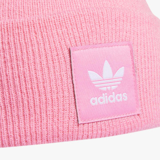 Adidas Sapka AC CUFF KNIT 