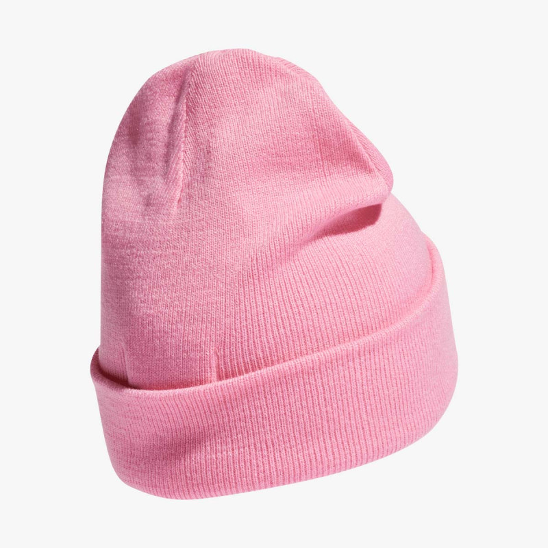 Adidas Sapka AC CUFF KNIT 