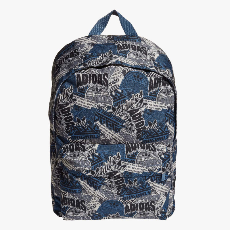 Adidas Hátizsák BOYS YOUTH TOPL 