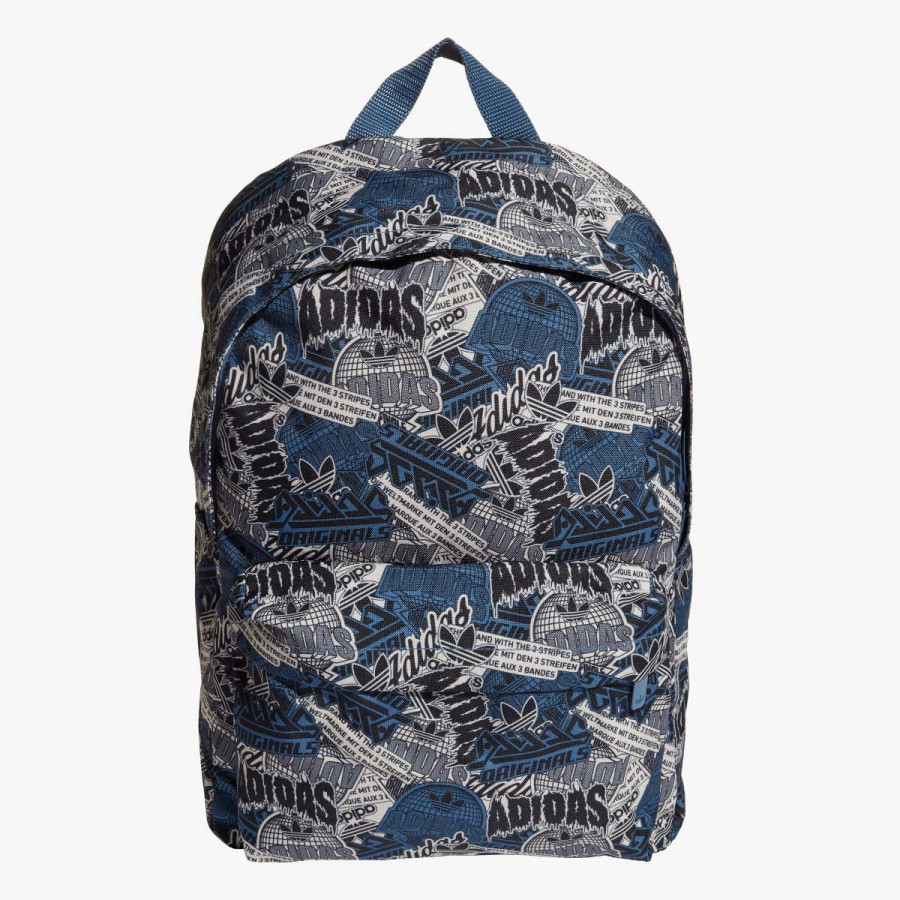 Adidas Hátizsák BOYS YOUTH TOPL 