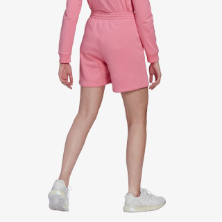 Adidas Rövidnadrág SHORTS 