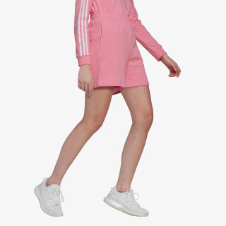 Adidas Rövidnadrág SHORTS 