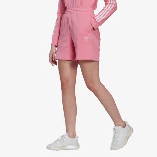 Adidas Rövidnadrág SHORTS 