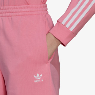 Adidas Rövidnadrág SHORTS 