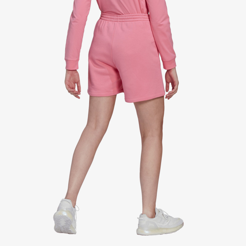 Adidas Rövidnadrág SHORTS 