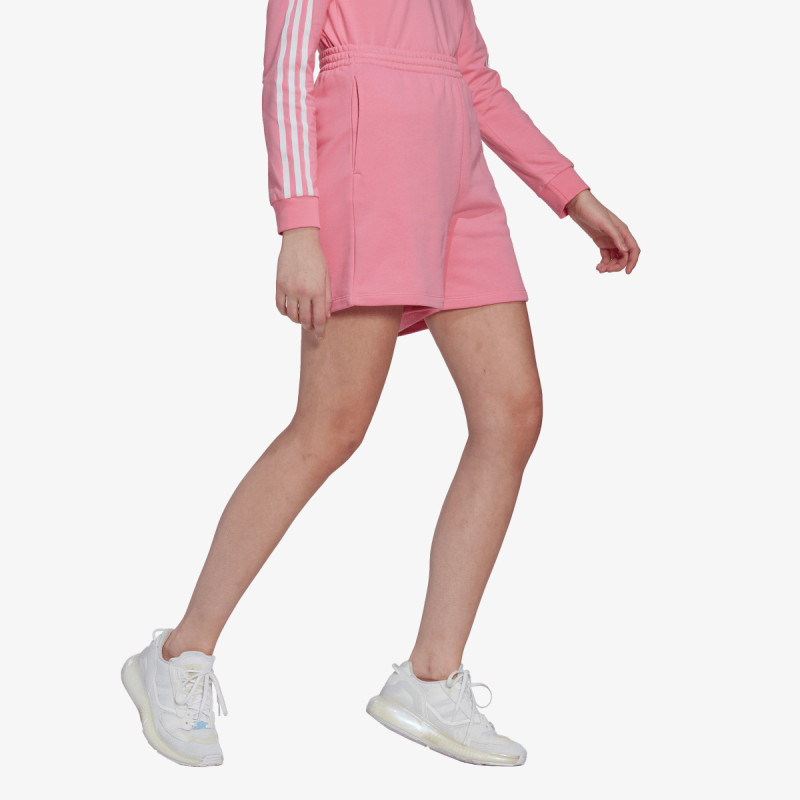 Adidas Rövidnadrág SHORTS 