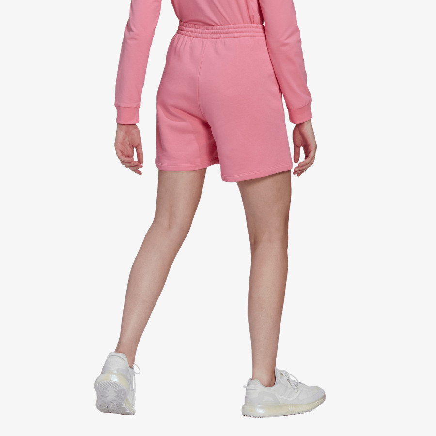 Adidas Rövidnadrág SHORTS 