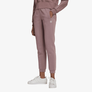Adidas Melegítőnadrág TRACK PANT 
