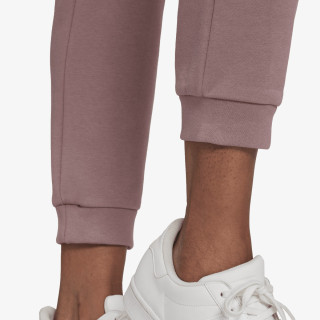 Adidas Melegítőnadrág TRACK PANT 