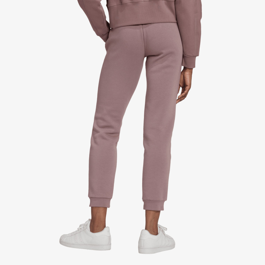 adidas Melegítőnadrág TRACK PANT 