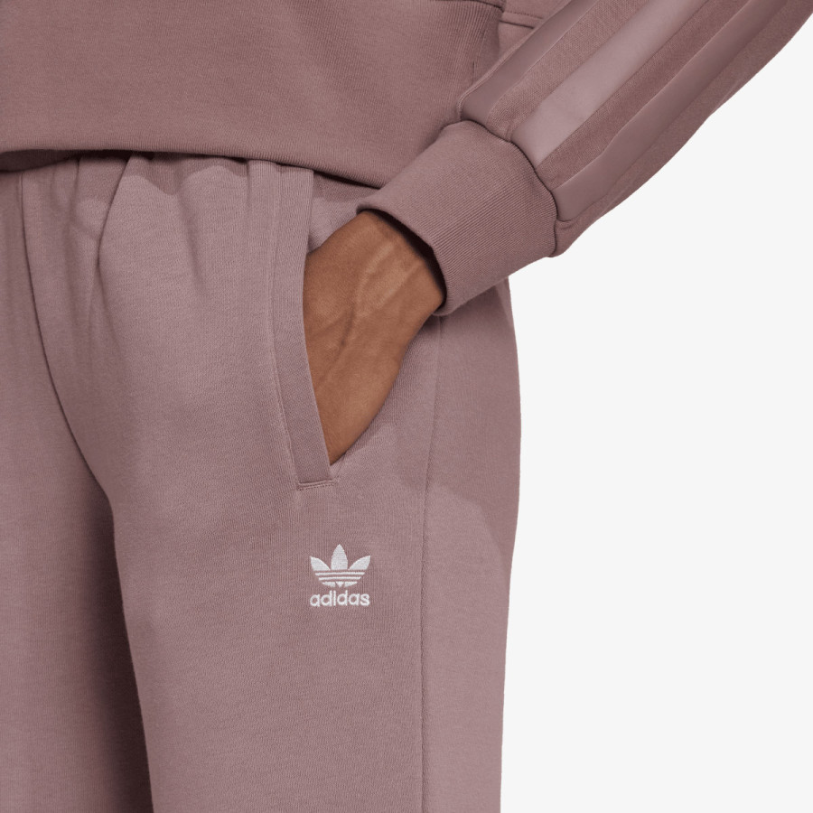 adidas Melegítőnadrág TRACK PANT 