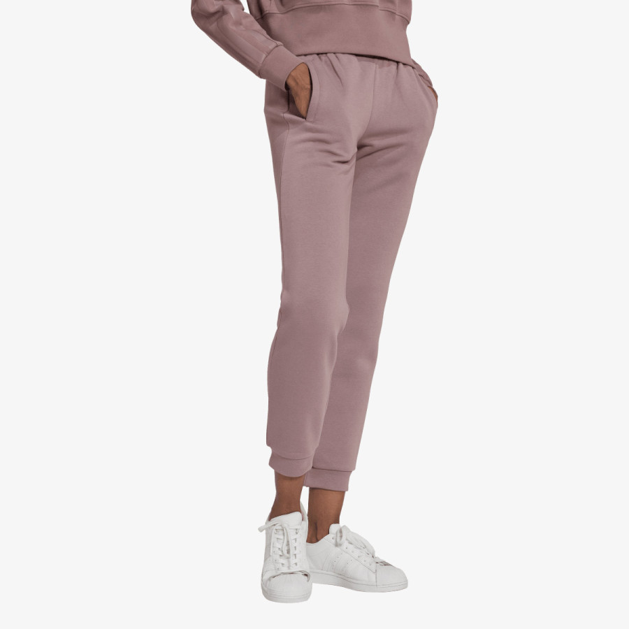 adidas Melegítőnadrág TRACK PANT 