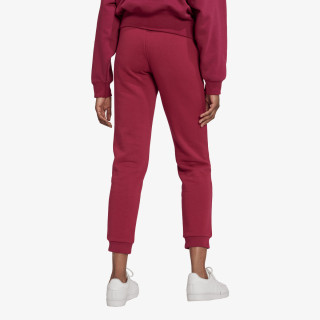 Adidas Melegítőnadrág TRACK PANT 
