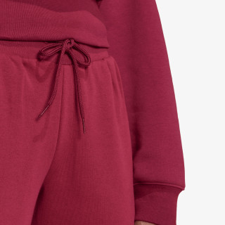 Adidas Melegítőnadrág TRACK PANT 