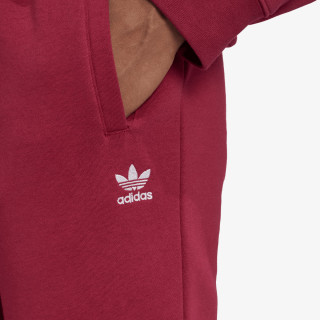 Adidas Melegítőnadrág TRACK PANT 