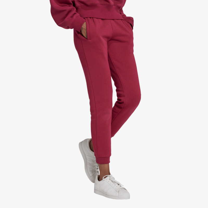 Adidas Melegítőnadrág TRACK PANT 