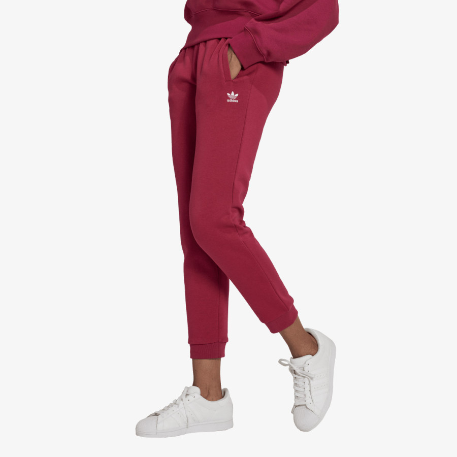 adidas Melegítőnadrág TRACK PANT 