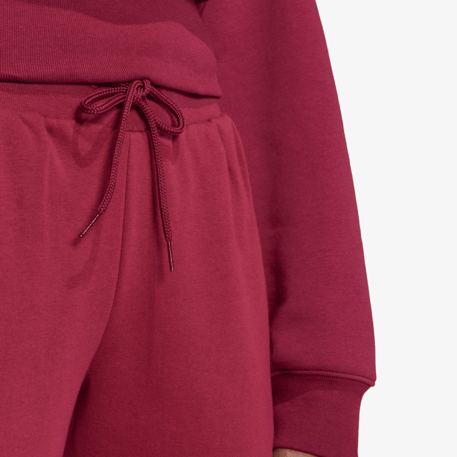 Adidas Melegítőnadrág TRACK PANT 