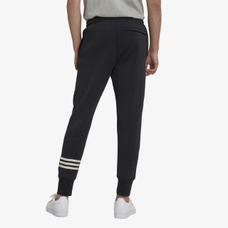 Adidas Melegítőnadrág Adicolor Neuclassics 