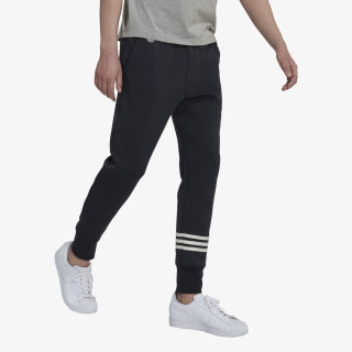 Adidas Melegítőnadrág Adicolor Neuclassics 