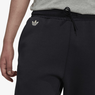 Adidas Melegítőnadrág Adicolor Neuclassics 