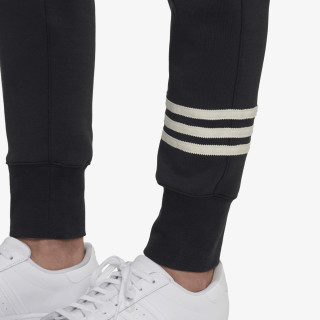 Adidas Melegítőnadrág Adicolor Neuclassics 