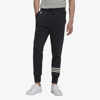 adidas Melegítőnadrág NEW C SWEATPANT 