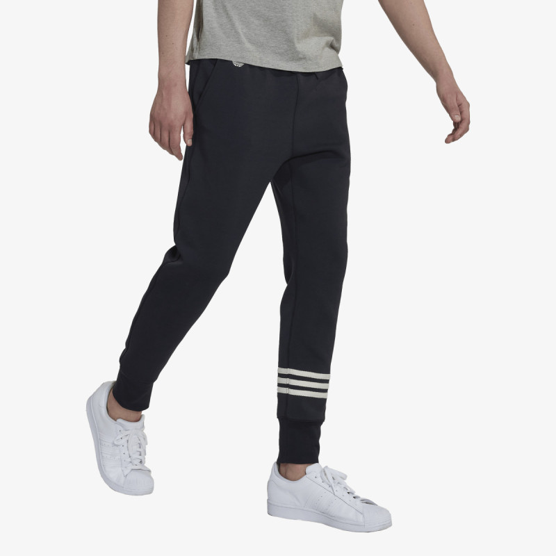 Adidas Melegítőnadrág Adicolor Neuclassics 