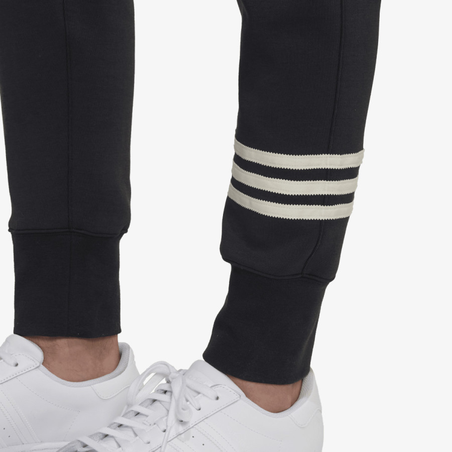 Adidas Melegítőnadrág Adicolor Neuclassics 