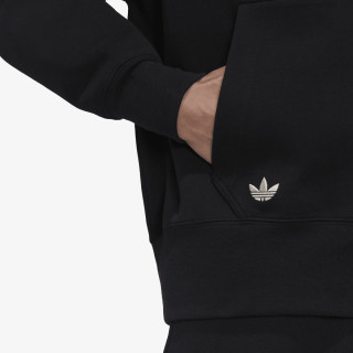Adidas Pulóver NEW C HOODIE 
