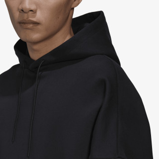 Adidas Pulóver NEW C HOODIE 