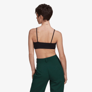 Adidas Egyéb felszerelés BRA TOP 