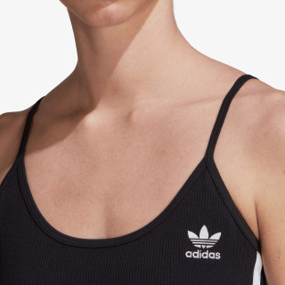 Adidas Egyéb felszerelés BRA TOP 