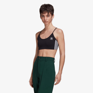 Adidas Egyéb felszerelés BRA TOP 