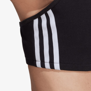 Adidas Egyéb felszerelés BRA TOP 