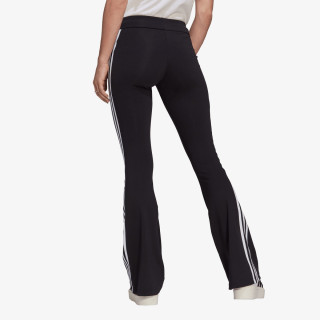 Adidas Leggings FLARED LEGGINGS 