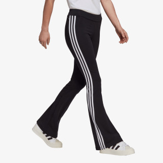 Adidas Leggings FLARED LEGGINGS 