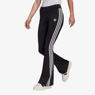Adidas Leggings FLARED LEGGINGS 