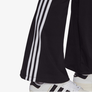 Adidas Leggings FLARED LEGGINGS 