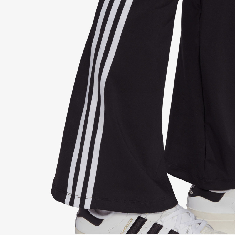 Adidas Leggings FLARED LEGGINGS 