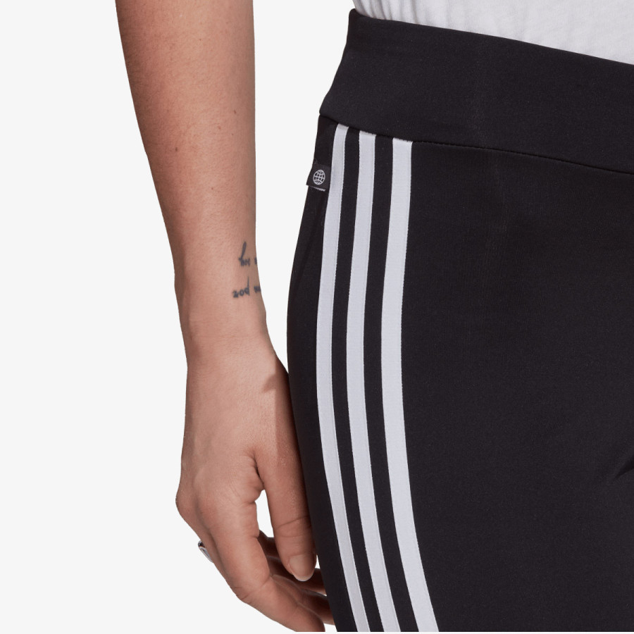 adidas Leggings FLARED LEGGINGS 