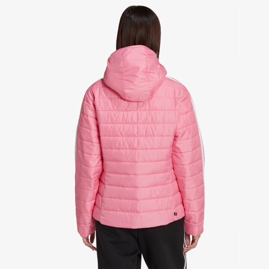 Adidas Kabát SLIM JACKET 