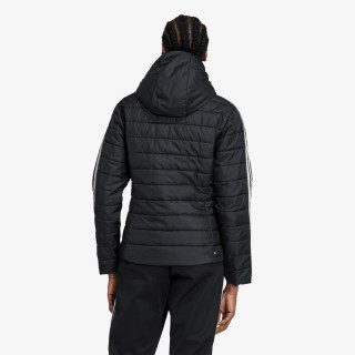 Adidas Kabát SLIM JACKET 