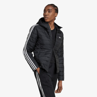 Adidas Kabát SLIM JACKET 