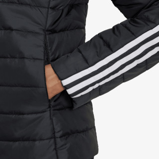 Adidas Kabát SLIM JACKET 